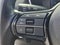 2023 Acura Integra CVT