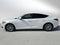 2023 Acura Integra CVT