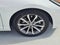 2023 Acura Integra CVT