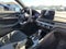 2026 Acura Integra w/A-Spec Package