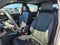 2026 Acura Integra w/A-Spec Package
