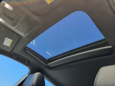 2026 Acura Integra w/A-Spec Package