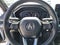 2026 Acura Integra w/A-Spec Package