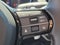 2026 Acura Integra w/A-Spec Package
