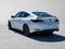 2026 Acura Integra w/A-Spec Package