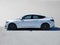 2026 Acura Integra w/A-Spec Package