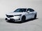 2026 Acura Integra w/A-Spec Package