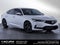 2023 Acura Integra w/A-Spec Technology Package