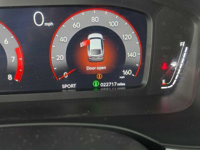 2025 Acura Integra A-STECH