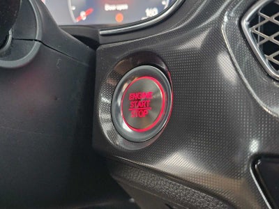 2025 Acura Integra A-STECH