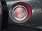 2023 Acura Integra w/A-Spec Technology Package