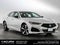 2025 Acura TLX TECH