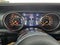 2023 Jeep Gladiator High Altitude