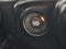 2023 Jeep Gladiator High Altitude