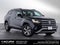2022 Volkswagen Atlas 2.0T SE
