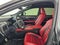 2022 Lexus RX F SPORT Handling
