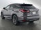 2022 Lexus RX F SPORT Handling
