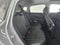 2025 Acura ADX FWD