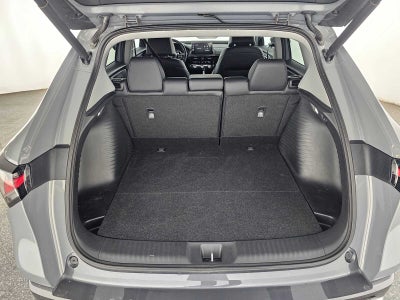 2025 Acura ADX FWD