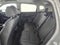 2025 Acura ADX FWD