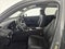 2025 Acura ADX FWD