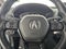 2025 Acura ADX FWD