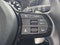 2025 Acura ADX FWD