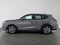 2025 Acura ADX FWD