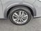 2025 Acura ADX FWD