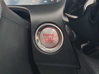 2025 Acura ADX ADX