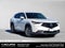 2025 Acura ADX AWD