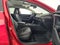 2021 Mazda Mazda CX-30 Turbo