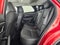 2021 Mazda Mazda CX-30 Turbo