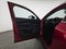 2021 Mazda Mazda CX-30 Turbo