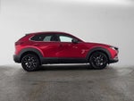 2021 Mazda Mazda CX-30 Turbo
