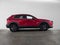 2021 Mazda Mazda CX-30 Turbo