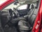 2021 Mazda Mazda CX-30 Turbo