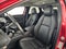 2021 Mazda Mazda CX-30 Turbo