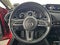 2021 Mazda Mazda CX-30 Turbo