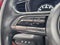 2021 Mazda Mazda CX-30 Turbo