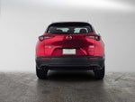 2021 Mazda Mazda CX-30 Turbo