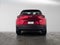 2021 Mazda Mazda CX-30 Turbo