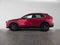 2021 Mazda Mazda CX-30 Turbo