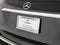2025 Mercedes-Benz GLE 350 GLE 350