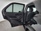 2025 Mercedes-Benz GLE 350 GLE 350