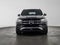 2025 Mercedes-Benz GLE 350 GLE 350