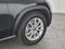 2025 Mercedes-Benz GLE 350 GLE 350