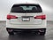 2014 Acura MDX SH-AWD 4dr