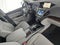 2017 Acura MDX w/Technology Pkg