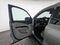 2017 Acura MDX w/Technology Pkg